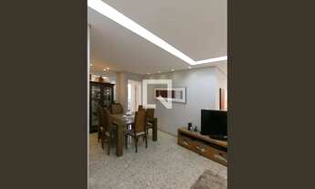 Imagem 3: Apartamento à Venda - Castelo, 3 Quartos, 161 m2