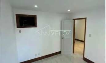 Imagem 4: Apartamento : / Residencial / Centro