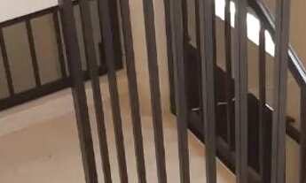 Imagem 2: ALUGO CASA BAIRRO ALTEROSA