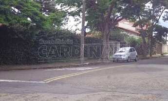 Imagem 2: Boa localização