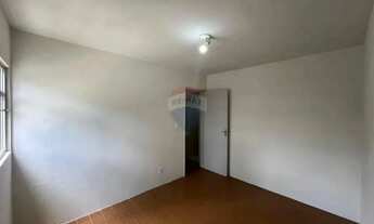 Imagem: Aparatamento Boa Viagem