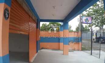 Imagem 3: PONTO COMERCIAL - JARDIM SANTA MARIA