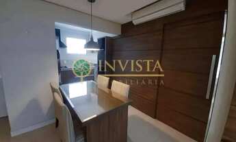 Imagem 3: Locação Apartamento com 2 dormitórios