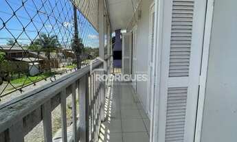 Imagem 2: Casa para alugar no bairro Feitoria - São Leopoldo/RS