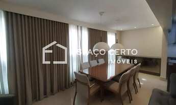 Imagem 6: Ed. Matiz - Apartamento 3002 B