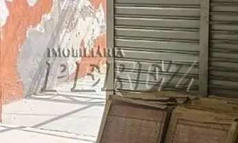 Imagem 3: Sala comercial para alugar na região oeste de Londrina - Bandeirantes