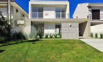 Imagem: CASA ALTO PADRÃO COM 4 SUITES E PISCINA