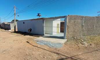 Imagem: Casa a venda 70 Mil por do sol