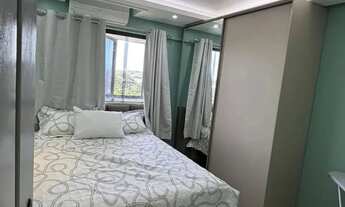 Imagem 4: Village do Atlântico, mobiliado oportunidade