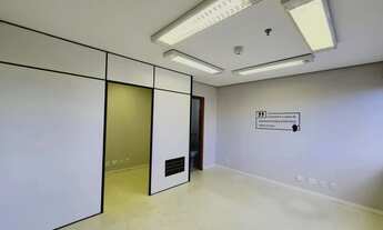 Imagem 4: Conjunto comercial para locação, Menino Deus, Porto Alegre, RS