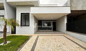 Imagem: Casa com 3 quartos à venda, 129m² por