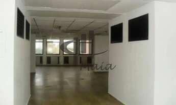 Imagem: Venda Sala Comercial Sao Caetano do Sul