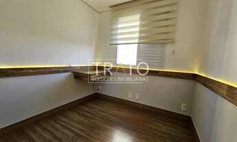 Imagem 7: Apartamento - Parque Prado - Campinas