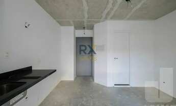 Imagem 3: Studio novinho esperando por vc !