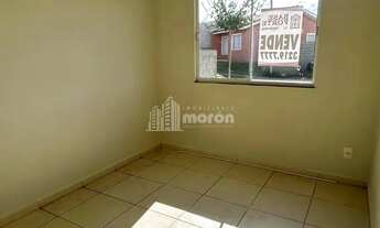 Imagem 5: CASA À VENDA NO CONDOMÍNIO PORTO SABIÁ