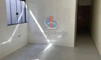 Imagem 5: OPORTUNIDADE IMPERDÍVEL CASA À VENDA NO PLANALTO VERDE R$ 360.000,00