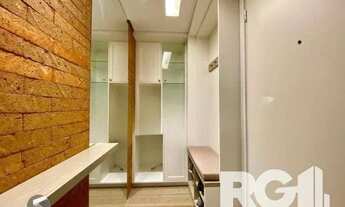 Imagem 2: Apartamento em Jardim Lindóia