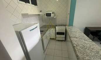 Imagem 7: Kitnet - Ribeirão Preto - Nova Ribeirania - Região Leste