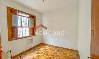 Imagem 7: Apartamento em Rua São Carlos - Floresta - Porto Alegre/RS