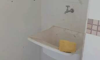 Imagem 7: Alugo Casa Casa com 1 dormitório