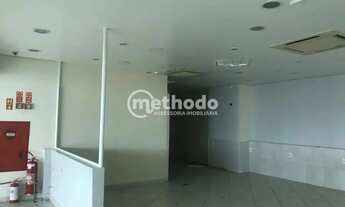 Imagem 7: Salão, 130 m² - venda por R$ 1.497.000,00 ou aluguel por R$ 9.000,00/mês - Loteamento Resi