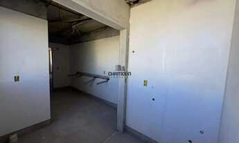 Imagem 6: Apartamento à venda, 3 quartos, 1 suíte, 2 vagas, Praia do Morro - Guarapari/ES