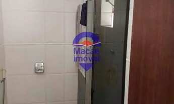 Imagem 6: Apartamento Residencial no Novo Horizonte - Macaé