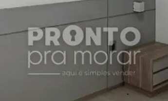 Imagem 6: APARTAMENTO 3 QUARTOS COM SUÍTE E VARANDA NA ENCRUZILHADA | 2 VAGAS