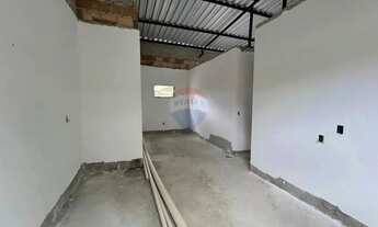 Imagem 11: Imóvel a venda no Cond. Mont Serrat 2