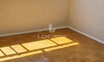 Imagem 6: Apartamento 03 quartos para locação na Rua Tiradentes