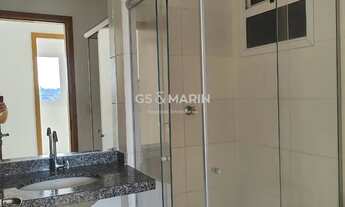 Imagem 6: Apartamento à venda e para alugar em Londrina, Champagnat, com 3 quartos, com 57 m²