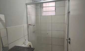 Imagem 5: Vendo Spazio Madison