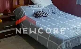 Imagem 5: Casa em Rua Isidoro Manoel da Silva - Nova Brasilia - Imbituba/SC