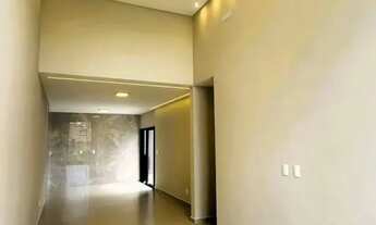 Imagem 3: Casa Lê Parc Casa com 3 dormitórios