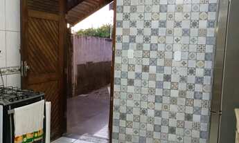 Imagem 5: Alugo para temporada BARRA MAR