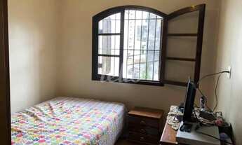 Imagem 5: Casa 3 quartos à venda no(a) Vila Prudente