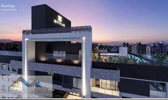 Imagem 6: Apartamento à venda no Canto, Florianópolis: 3 dorms, 1 suíte, 93m², 2 banheiros, por R$ 1