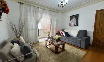 Imagem 4: Apartamento 3 quartos - Suíte com sacada - Próximo ao Corpo de Bombeiros