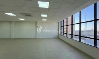 Imagem 6: Salão - Castelo - Campinas