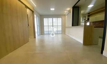 Imagem: APARTAMENTO LOCAÇÃO ALTO PADRÃO 3 QUARTOS