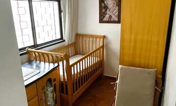 Imagem 6: CONDOMÍNIO JULIANA