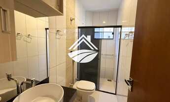 Imagem 6: Casa em Condomínio para Venda em Palmas, Plano Diretor Sul, 4 dormitórios, 2 suítes, 3 ban