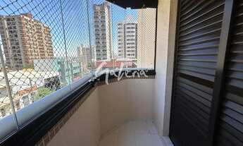 Imagem 4: Apartamento para locação - 3 quartos - Santa Paula - São Caetano do Sul