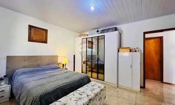 Imagem 4: OPORTUNIDADE UNICA