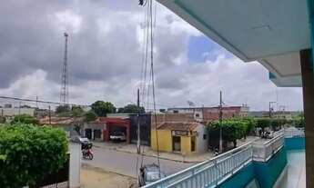 Imagem 7: Imóvel para aluguel com 45 metros quadrados com 2 quartos em Centro - Solânea - PB