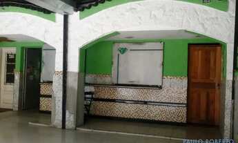 Imagem 3: CASA ASSOBRADADA - BARRA FUNDA - SP