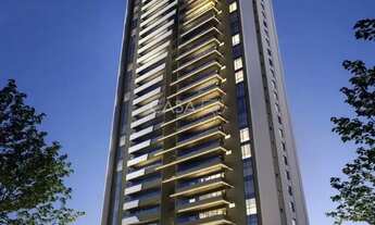 Imagem: Apartamento 3 dormitórios à venda Park