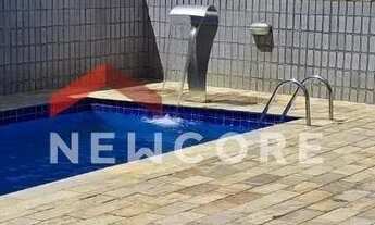 Imagem 3: Apartamento em Avenida Presidente Castelo Branco - Aviação - Praia Grande/SP