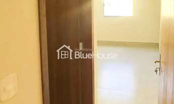 Imagem 6: Casa com 2 Quartos Sendo 1 Suíte a venda, no Jardim Dom Bosco em Aparecida de Goiânia/GO