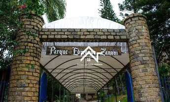 Imagem 2: TERRENO IDEAL PARA CHACARÁ